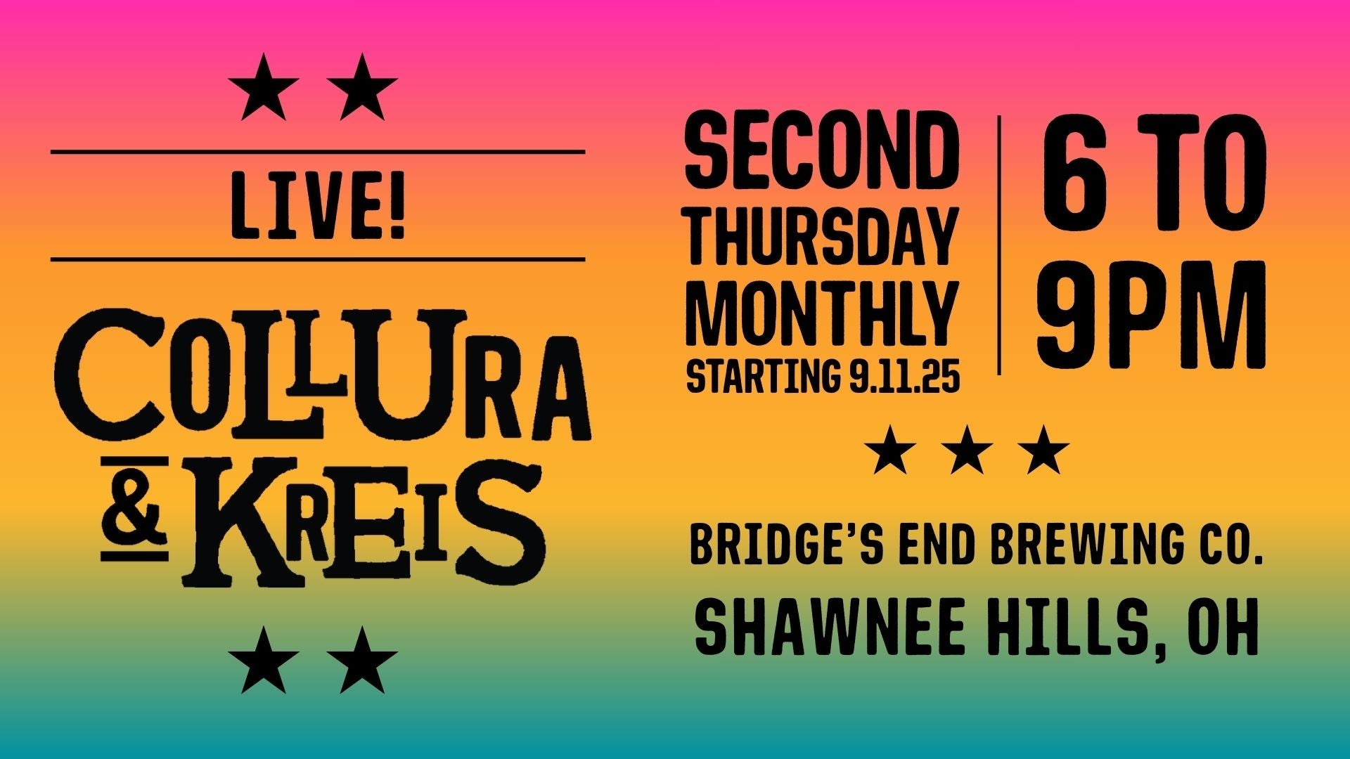 9/11: COLLURA & KREIS