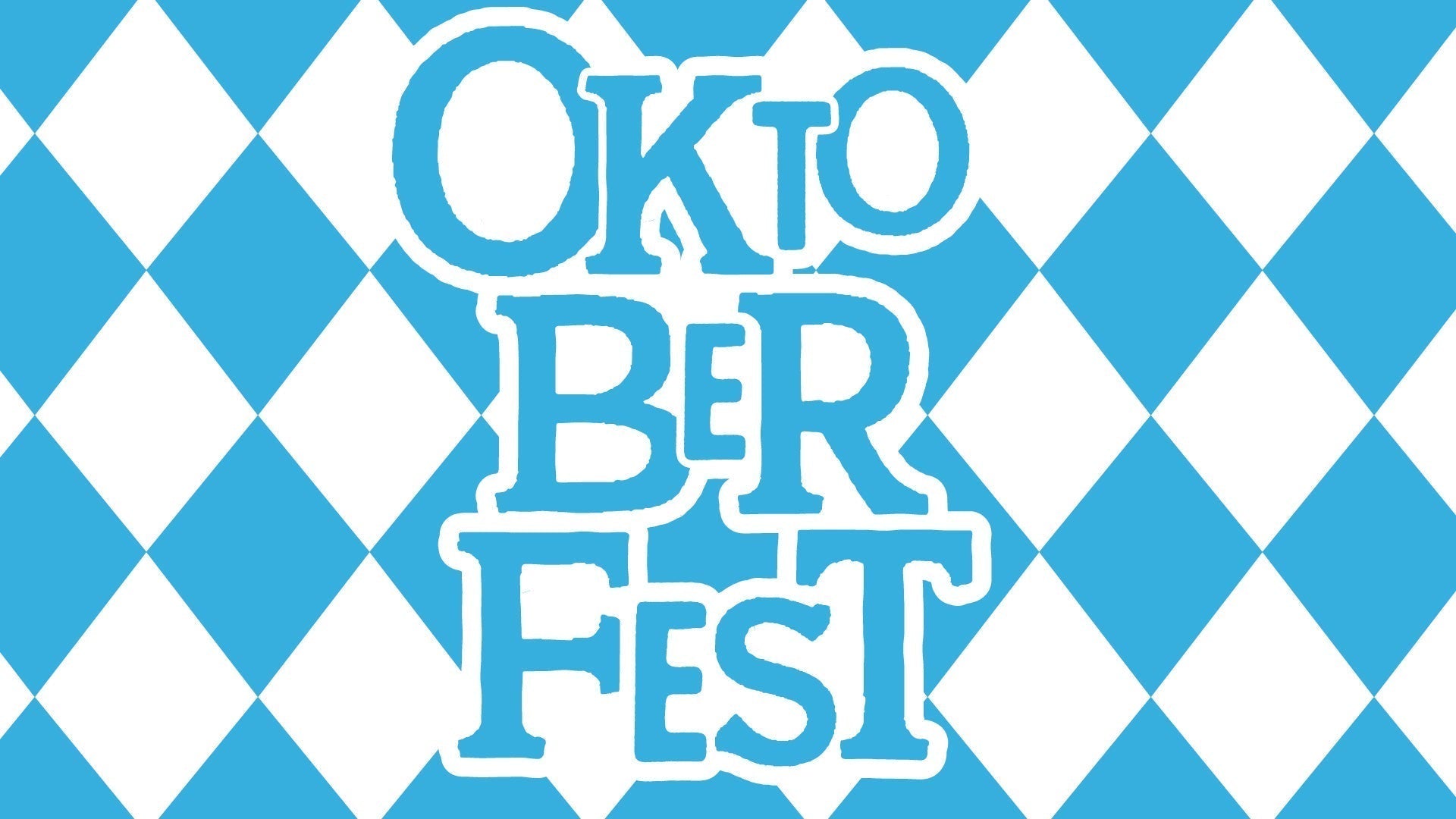 SEPTEMBER 20: 🍂 PROST, SHAWNEE HILLS! 🍂